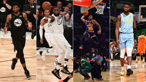 guccy jacket kevin hart 2018 nba all star|Recapping 10 standout moments from NBA All.